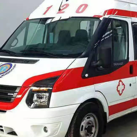 民权非急救护送病人转院租赁救护车的优缺点对比